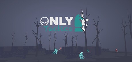 Games like Only Tactics