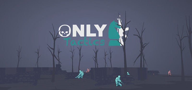 Only Tactics Image
