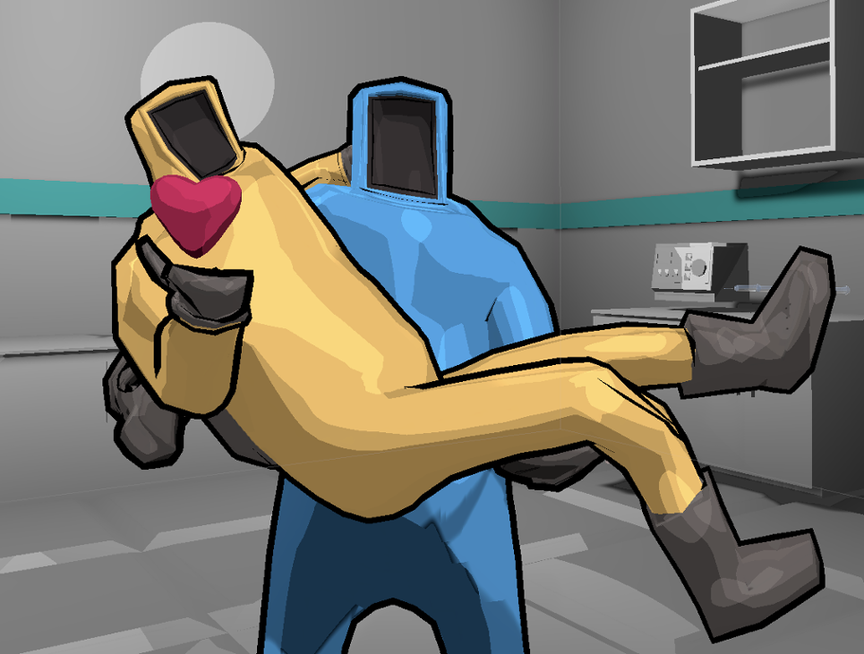 Games like Operation: Overkill