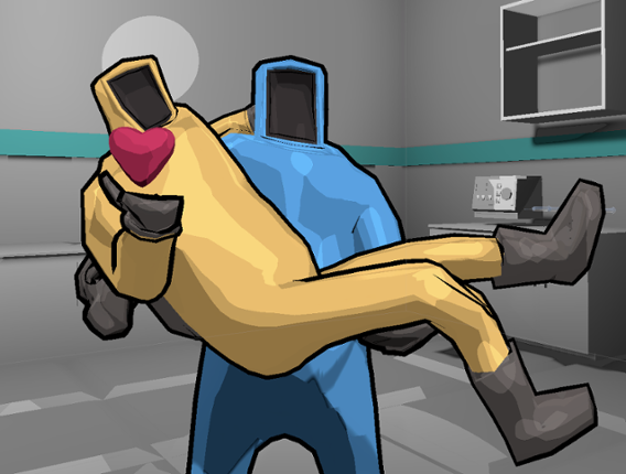 Operation: Overkill Image