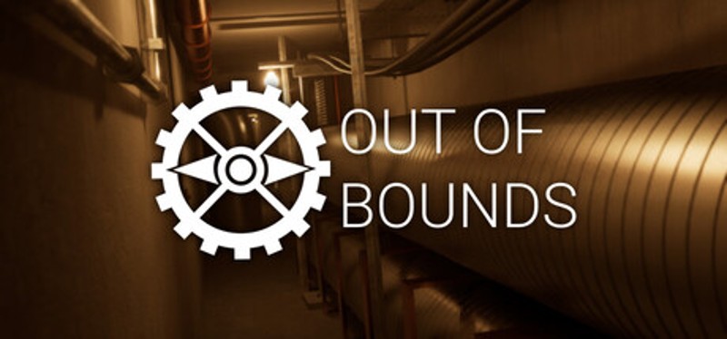 OUT OF BOUNDS Image