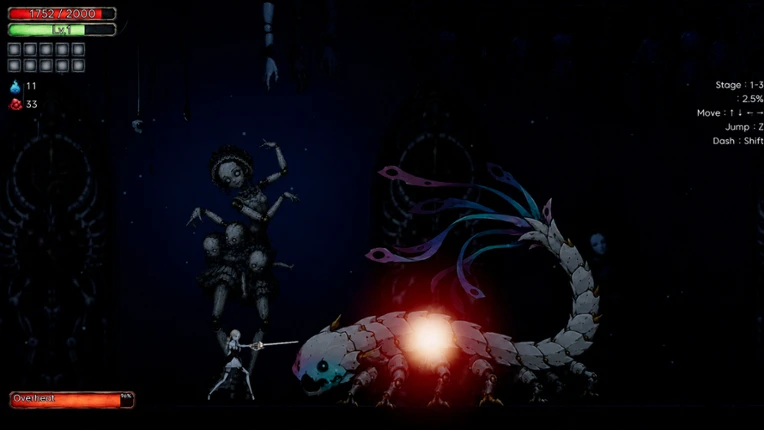 OutGraft Image