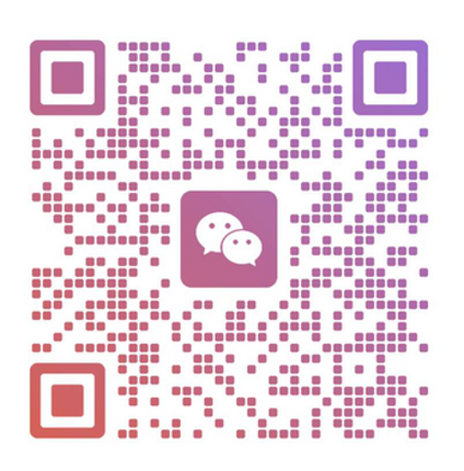 Owly Fly! 中国 screenshot