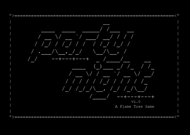 Party Night Game Cover