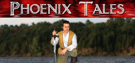 Games like Phoenix Tales