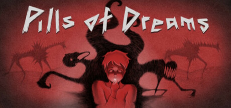 Pills of Dreams Image