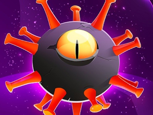 Games like Plague - Virus Blast