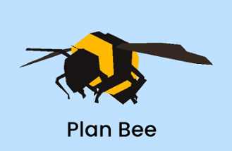 Plan Bee Image