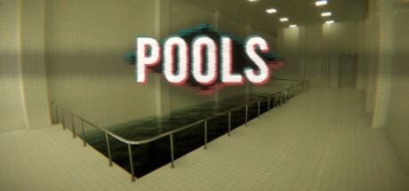 Games like POOLS