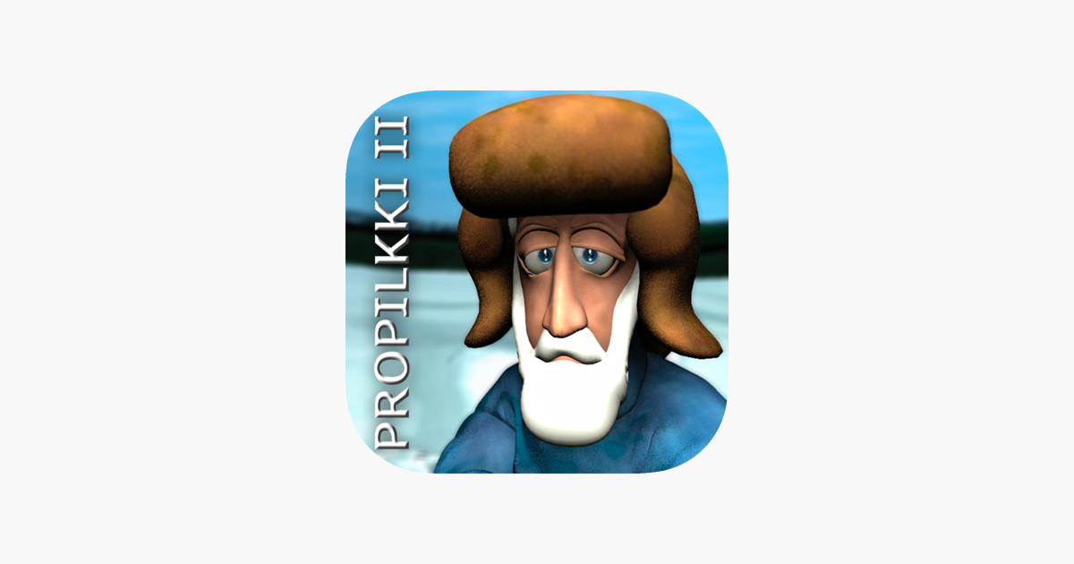 Games like Pro Pilkki 2 Ice Fishing Game