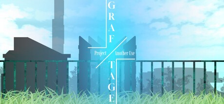 Games like Project: Another Use — Graftage