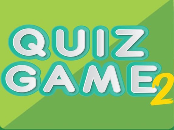 Quiz Desk Image