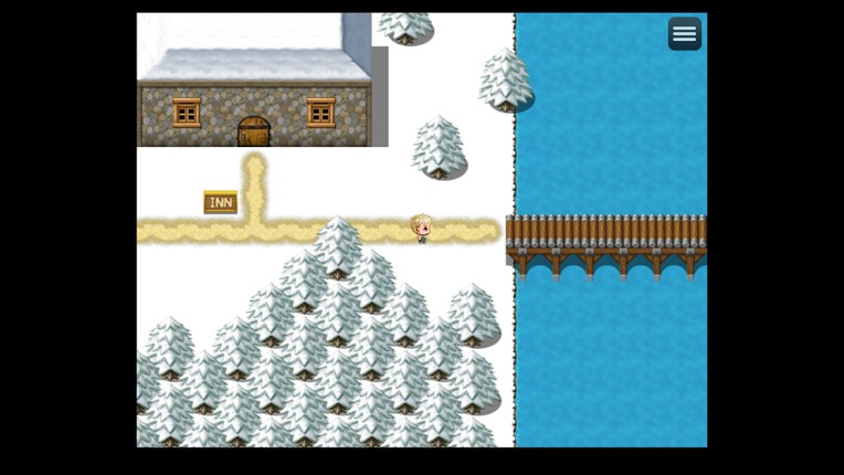 Quiz Hero Chinese Numbers screenshot