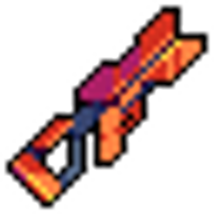 Retro Punk 1977 Image