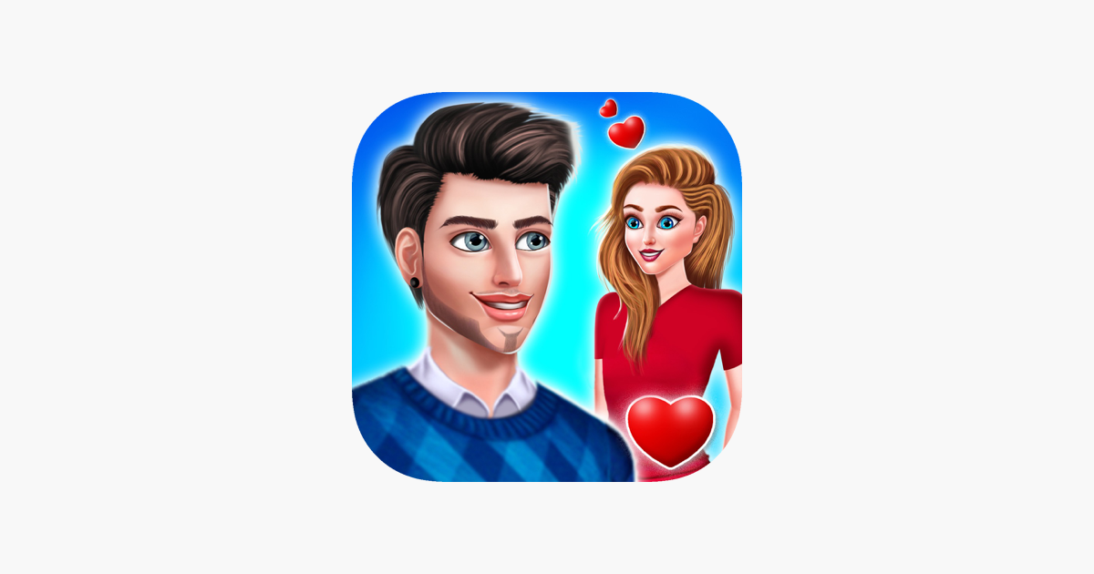 Games like Revenge Love Story Part 2