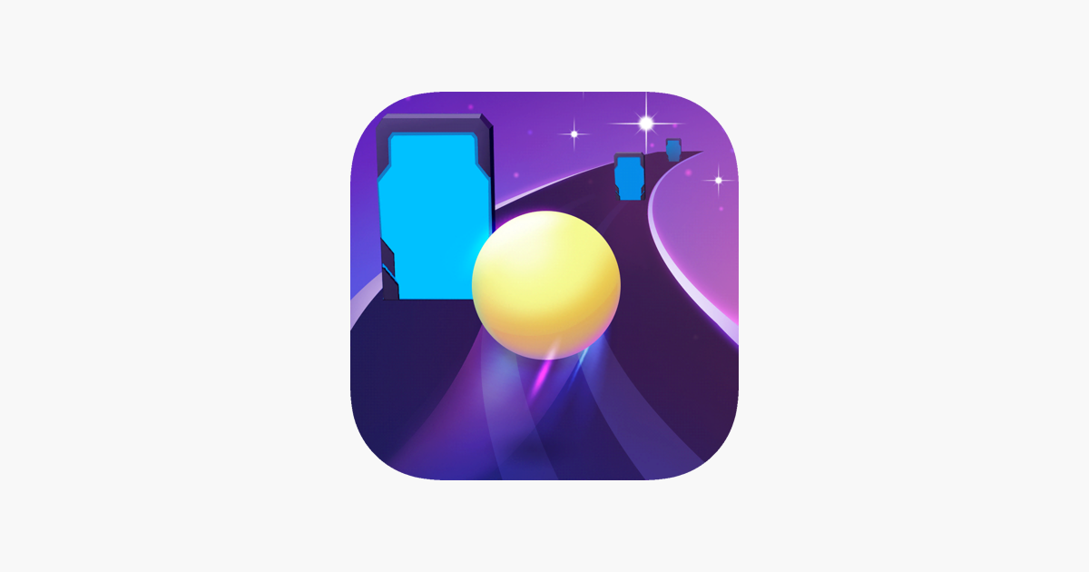 Games like Rhythm Hop 2