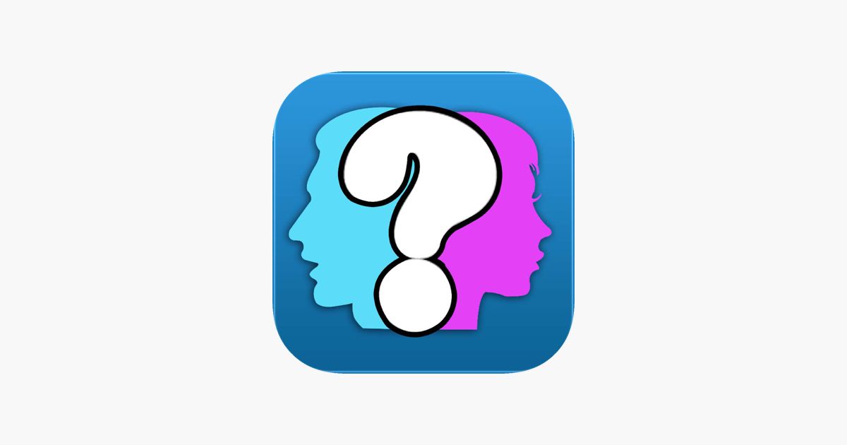 Games like Riddles Me That-Logic Puzzles &amp; Brain Teasers Quiz
