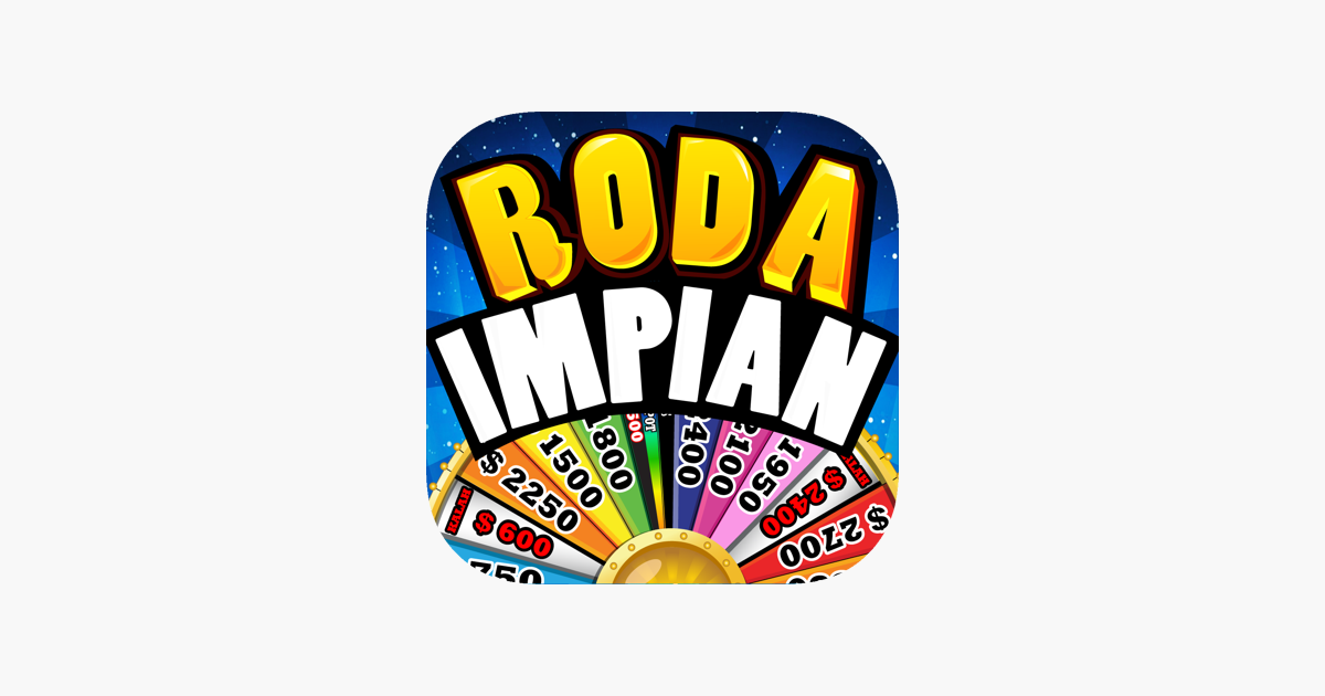 Games like Roda Impian - Musim Hari Raya