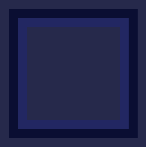 Games like RunGame