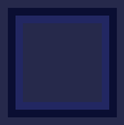 RunGame Image