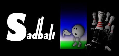 Games like Sadball