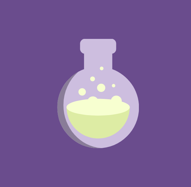 Games like Shelf Life