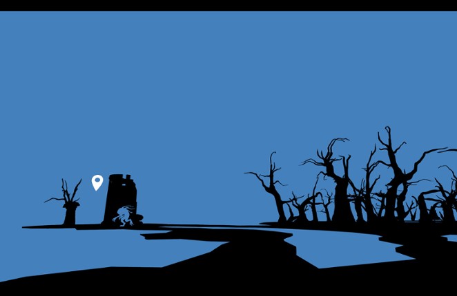 Shil screenshot