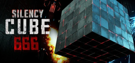 Games like SILENCY