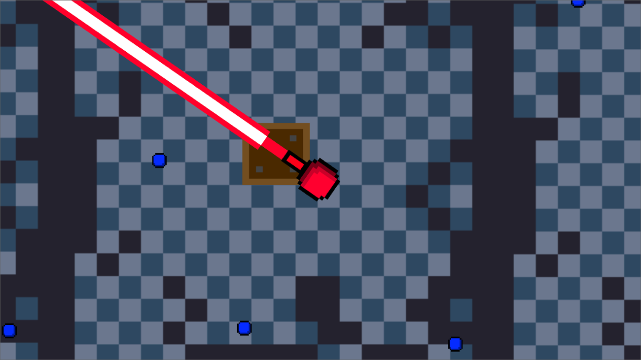 Games like simple fold