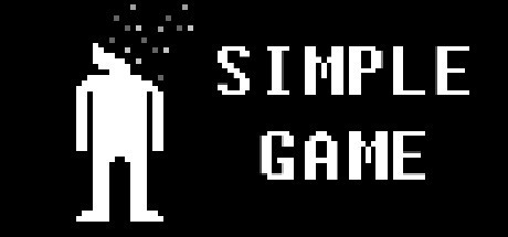 Games like SIMPLE GAME