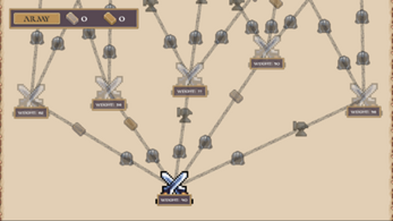 Slayer Of Armies Image