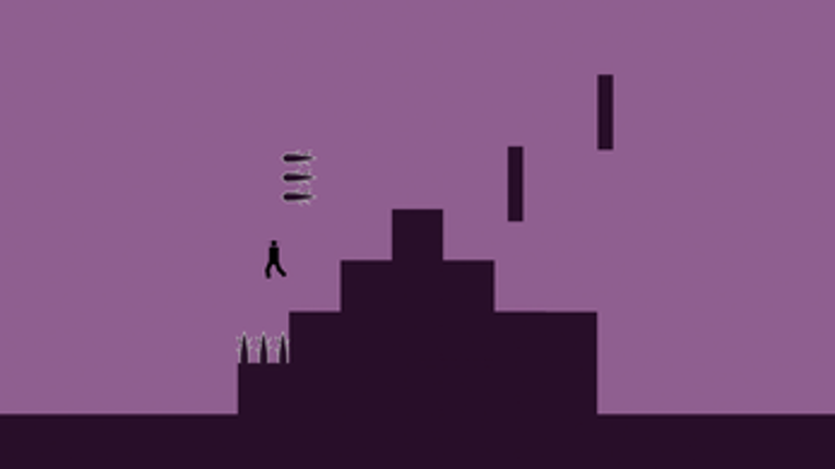 SnapStep Image
