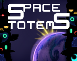 Space TotemS Image