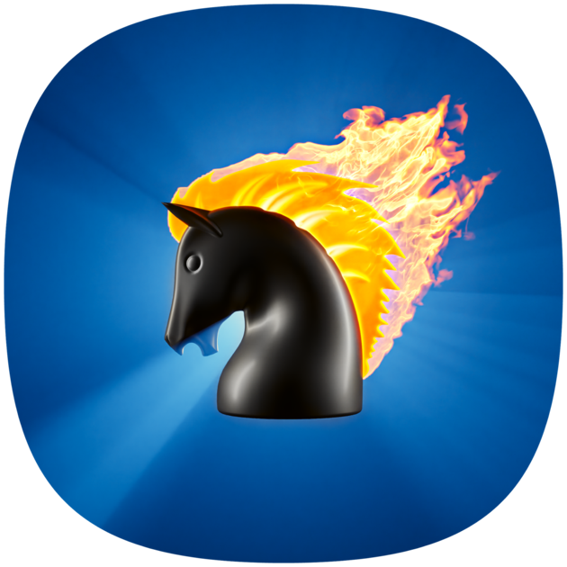 Games like SparkChess