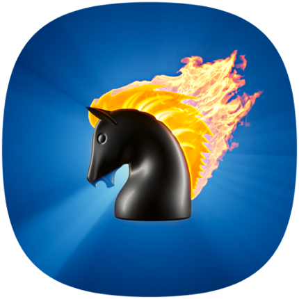 SparkChess Image