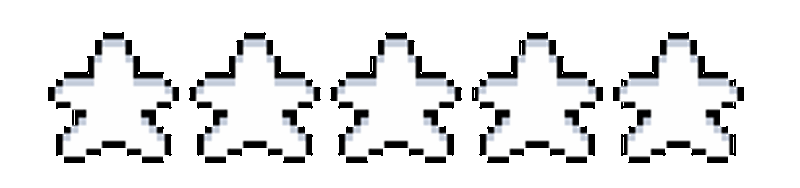 Spark's Adventure Image