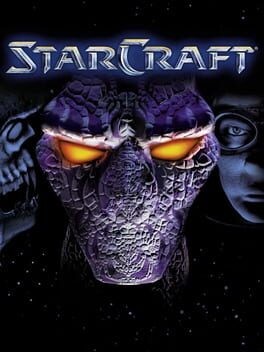 Games like StarCraft