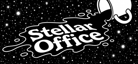 Games like Stellar Office