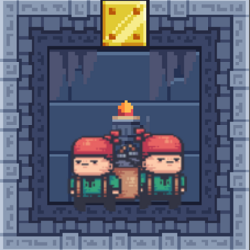 Games like Sticky Situation