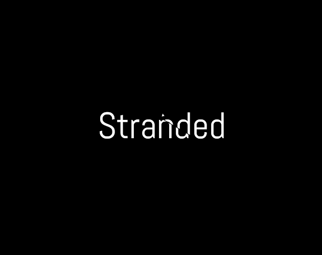 Games like Stranded