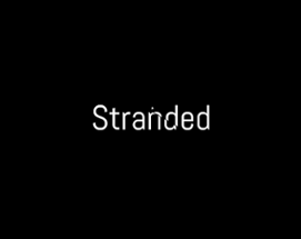 Stranded Image