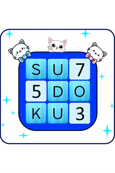 Games like Sudoku Plus : Classic Mind Game