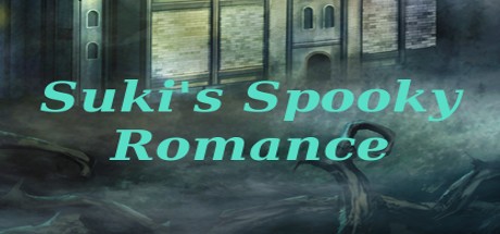 Games like Suki's Spooky Romance