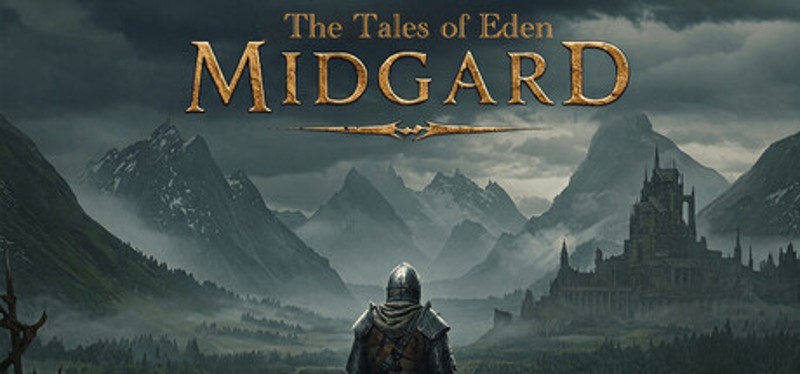 Tales of Eden: Midgard Image
