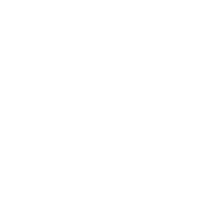 Tank Game Complete screenshot