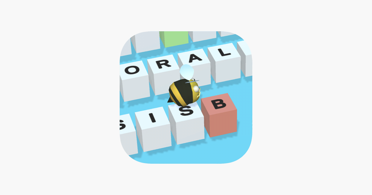 Games like Text or Die: Happy  Printer 3D