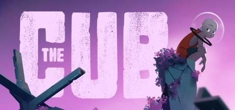 Games like The Cub