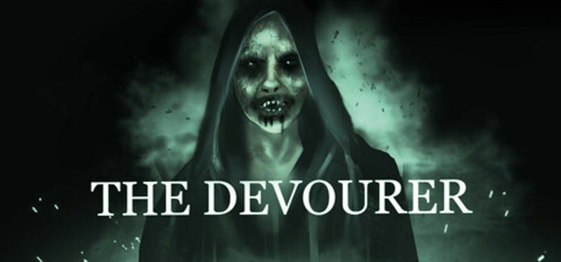 The Devourer: Hunted Souls Image