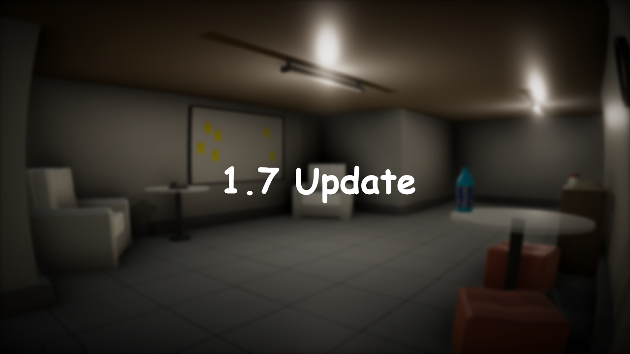 Games like The Facility: Deadly Shift