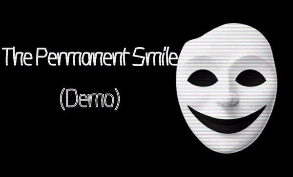 Games like Permanent Smile (Demo v1.2)